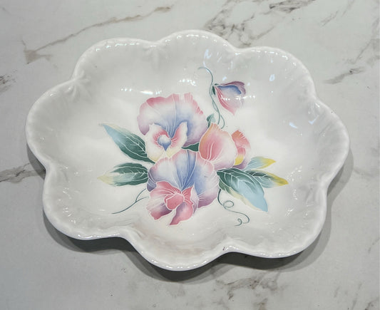 Aynsley Bowl
