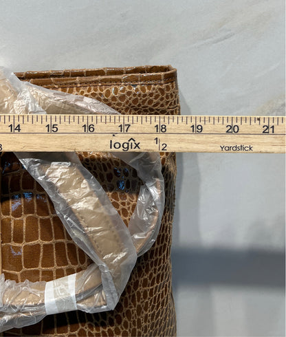 Dennis Basso Handbag