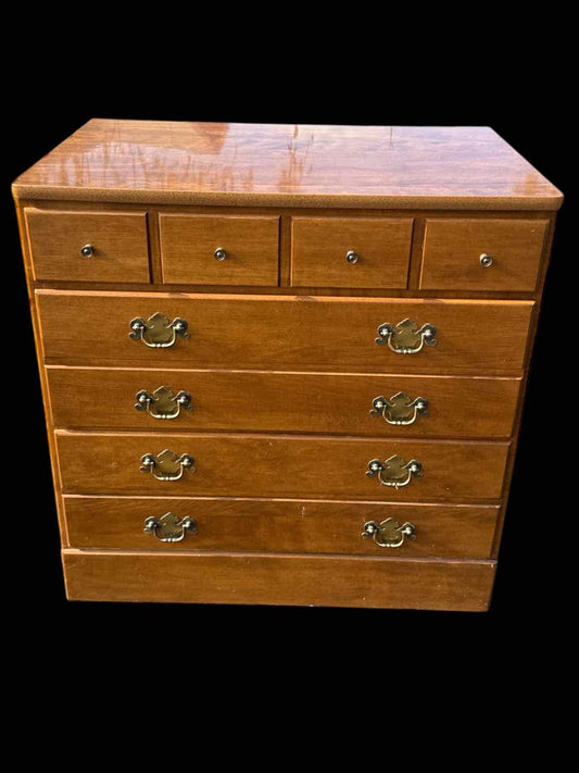 Ethan Allen Chest Of Drawers