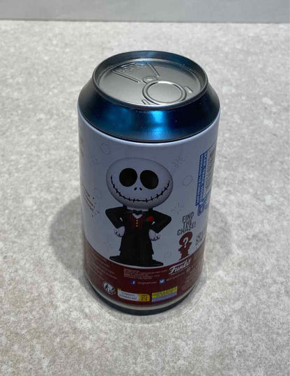 Funko Soda Figure