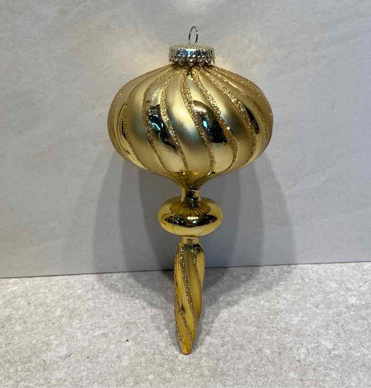 Christmas Ornament