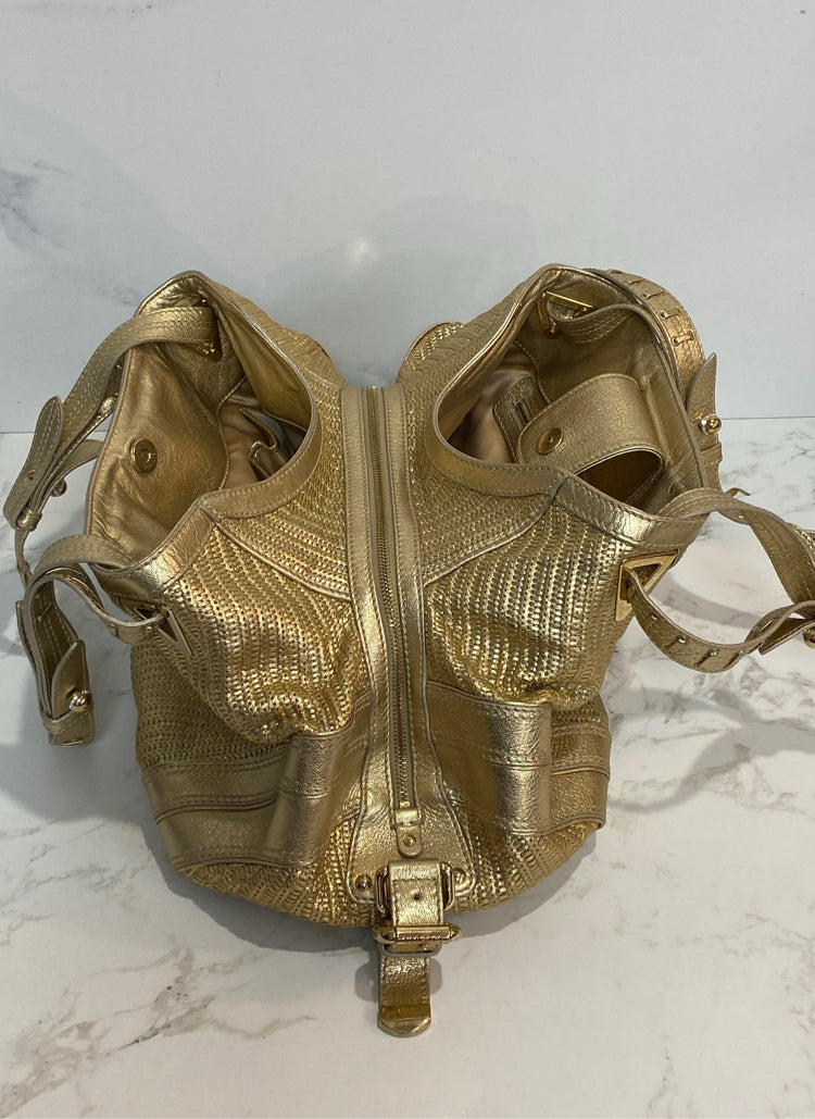 Versace Handbag