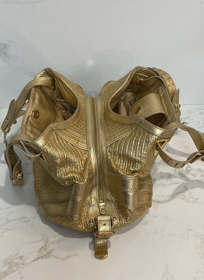 Versace Handbag