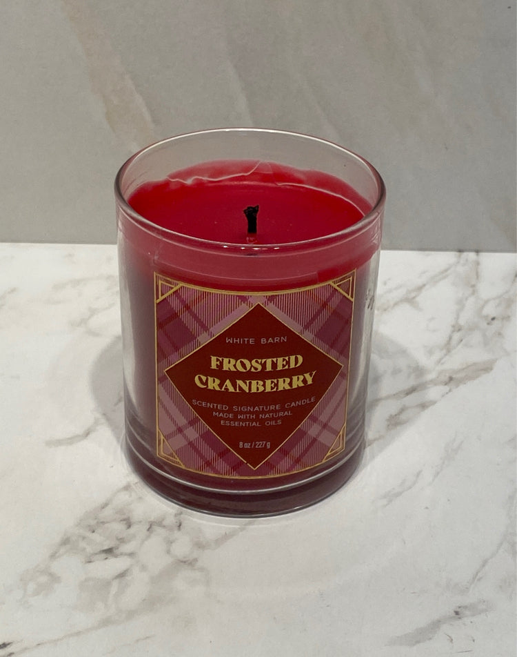Candle