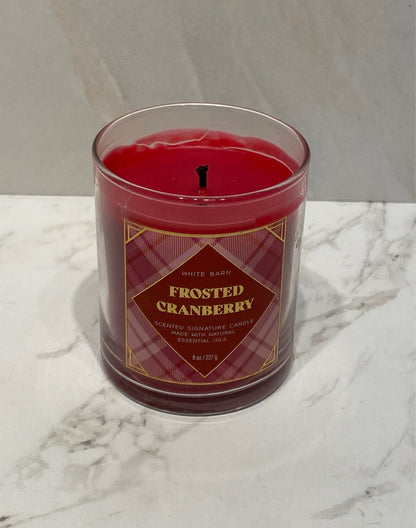 Candle