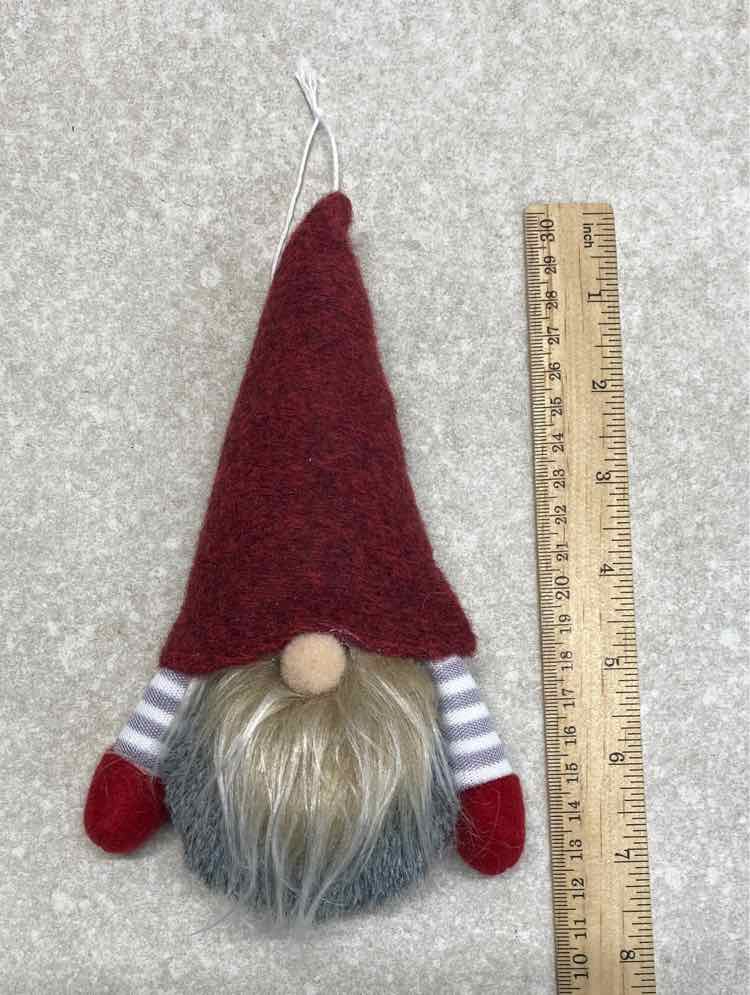 Gnome