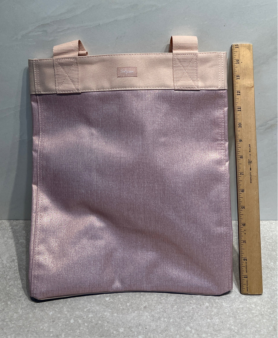 Thirty-One Tote Bag