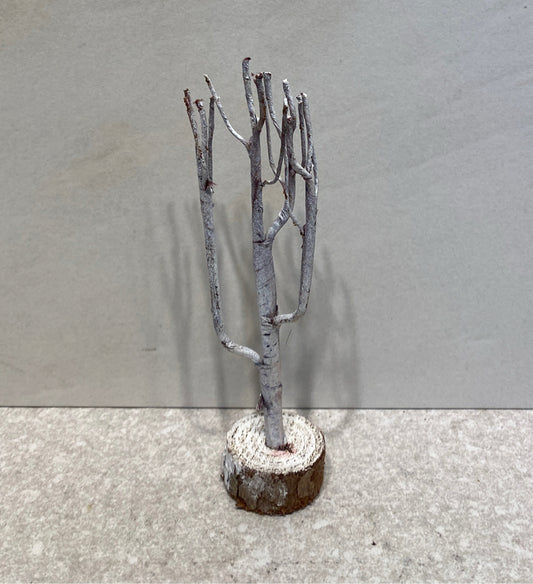 Lemax figurine
