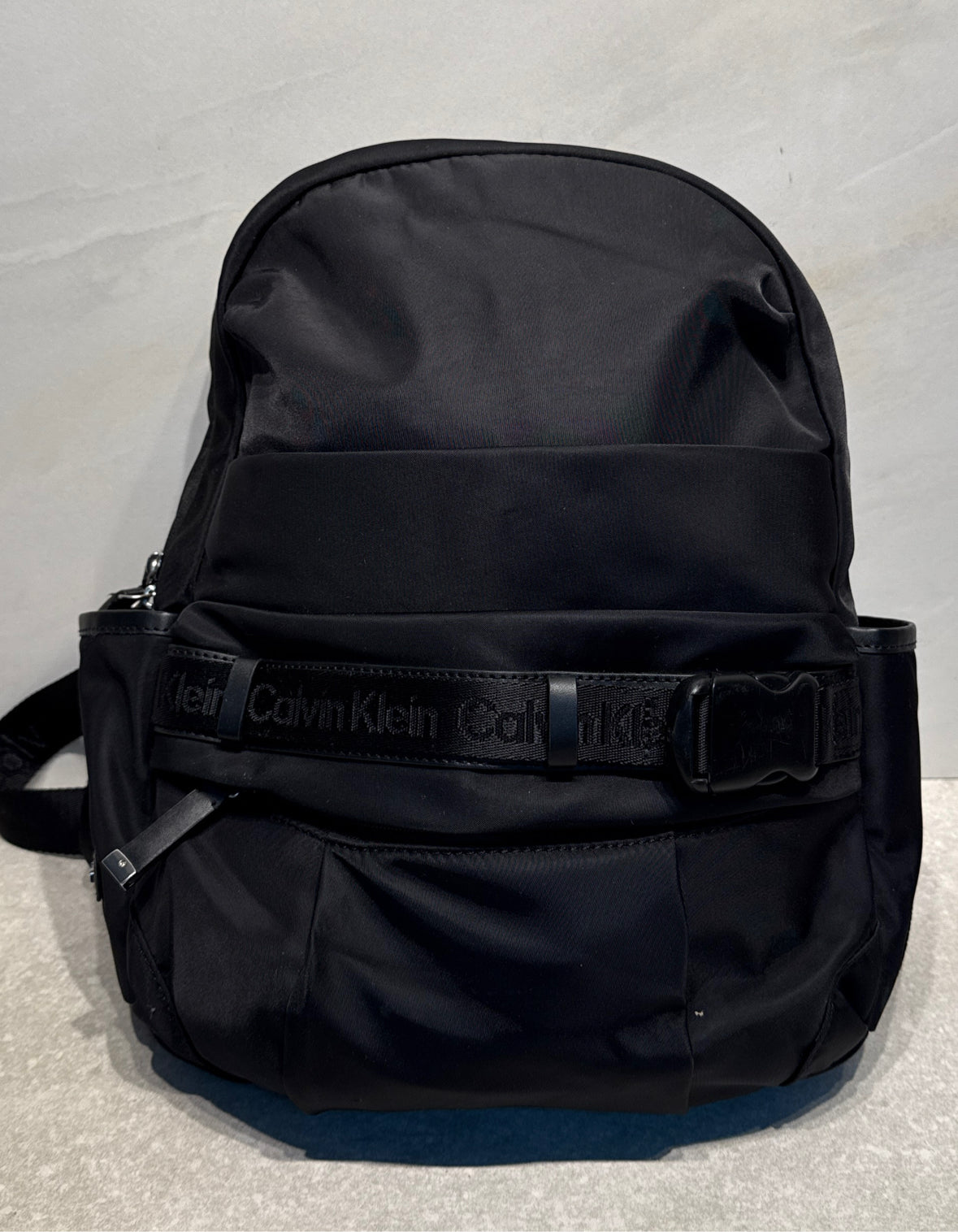 Calvin Klein Backpack