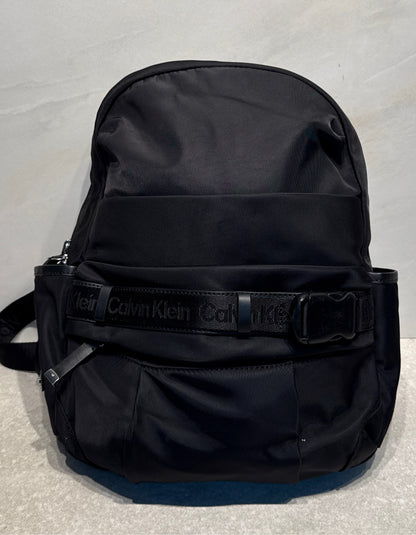 Calvin Klein Backpack