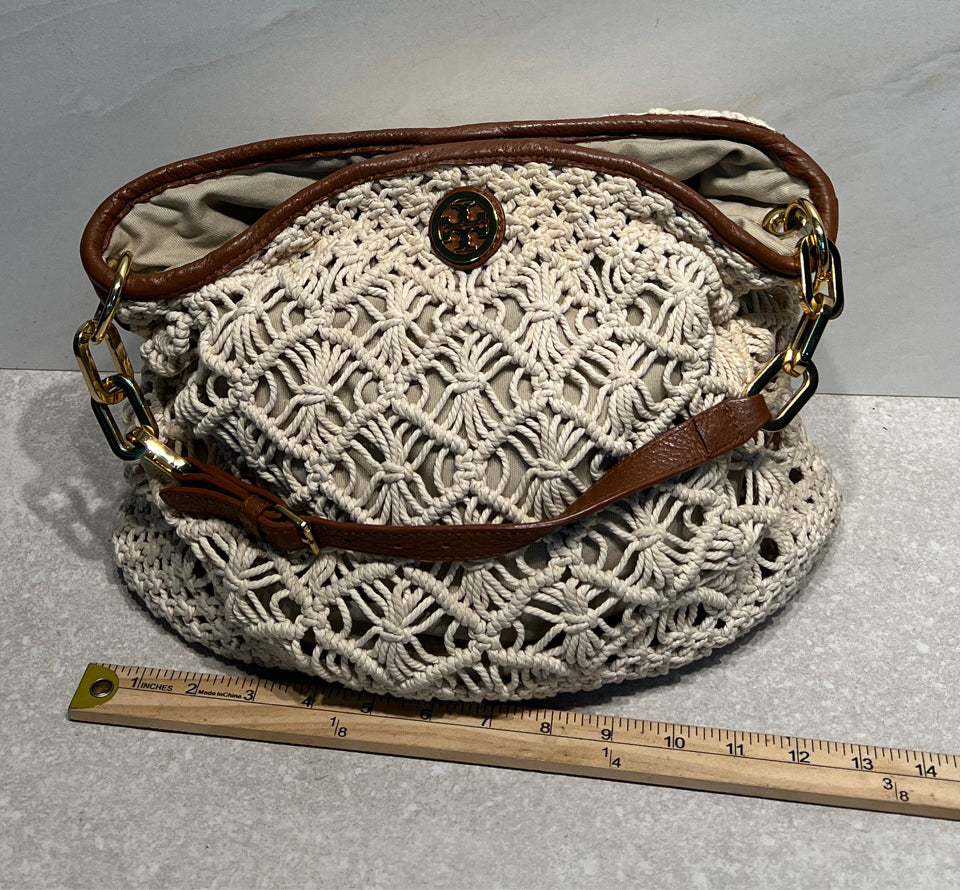 Tory Burch Handbag