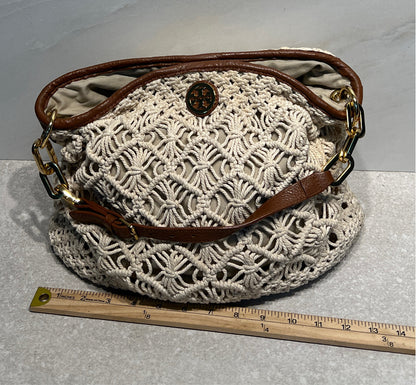 Tory Burch Handbag