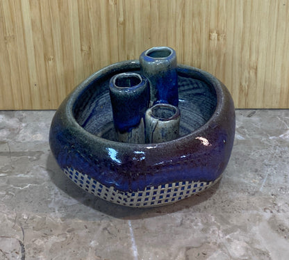 Pottery Planter