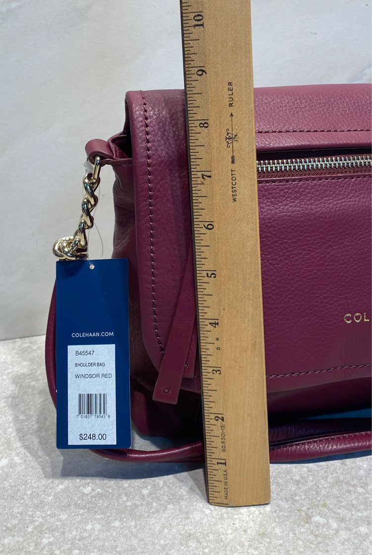 Cole Haan Handbag