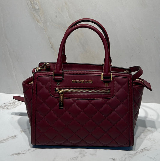 Michael Kors Handbag