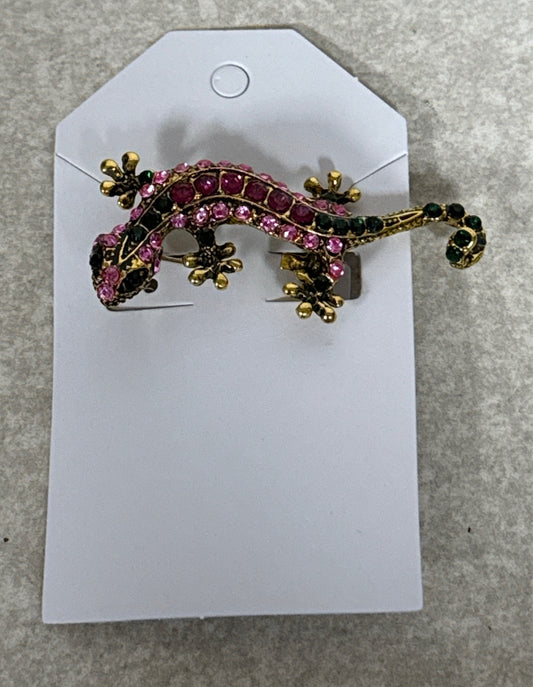 Pin