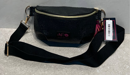 Makeup Junkie Bag