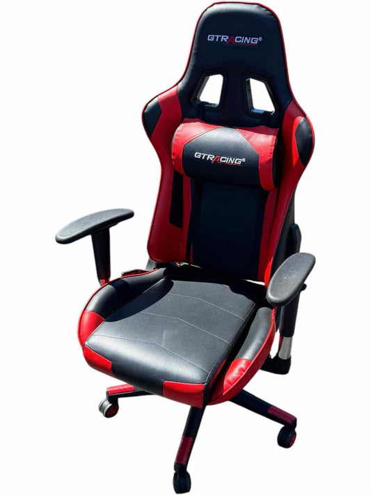 GTRacing Chair As-Is