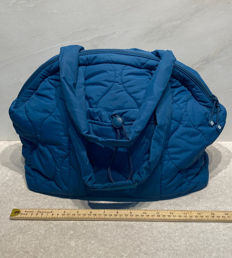 Vera Bradley Handbag