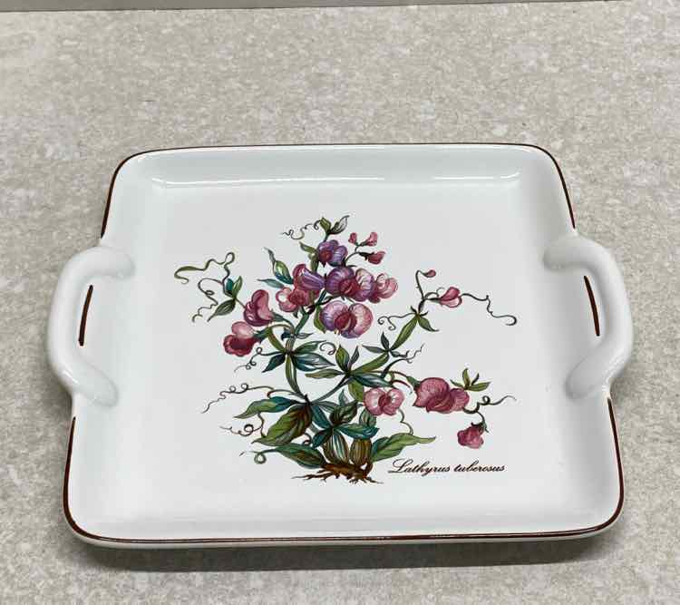 Villeroy And Boch Tray