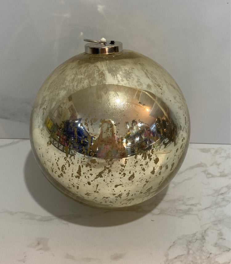 Ornament