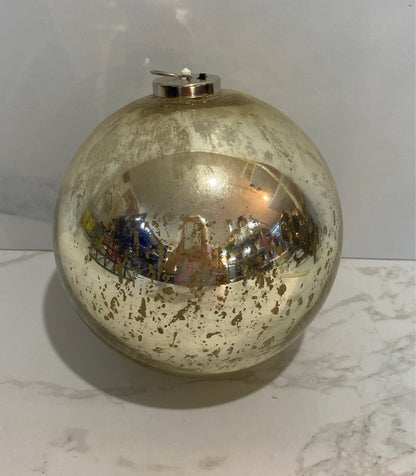 Ornament