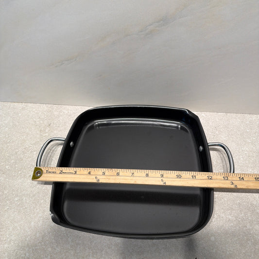 Pan