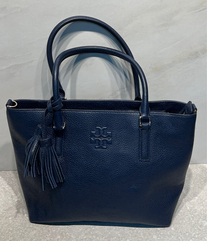 Tory Burch Handbag