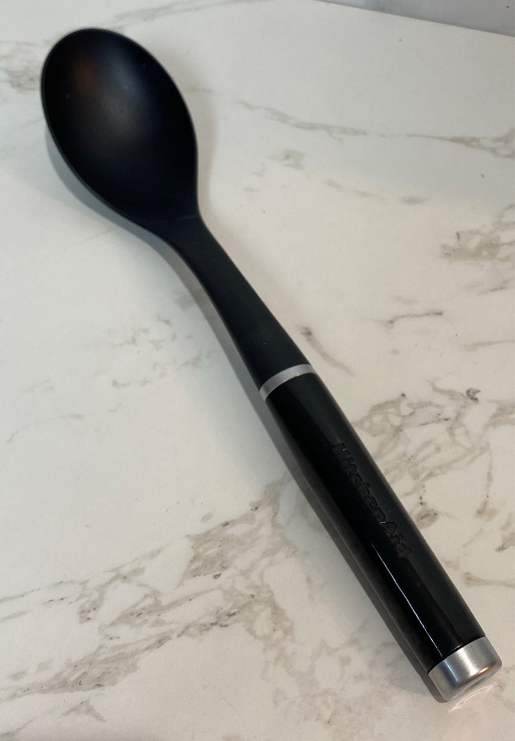 Utensil