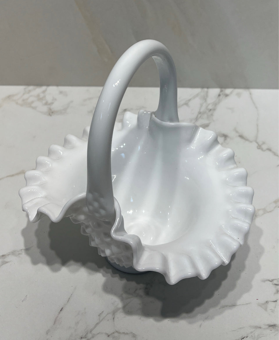 Fenton Vasket