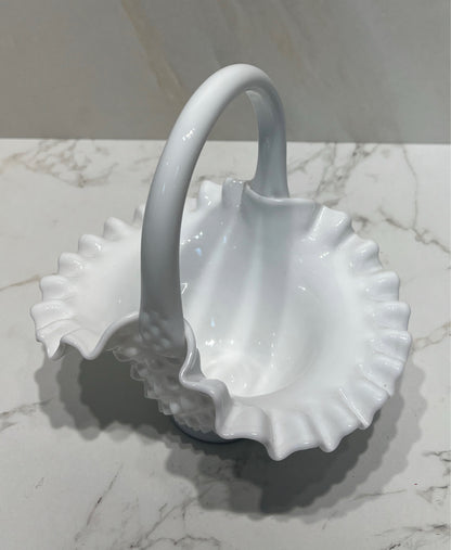 Fenton Vasket