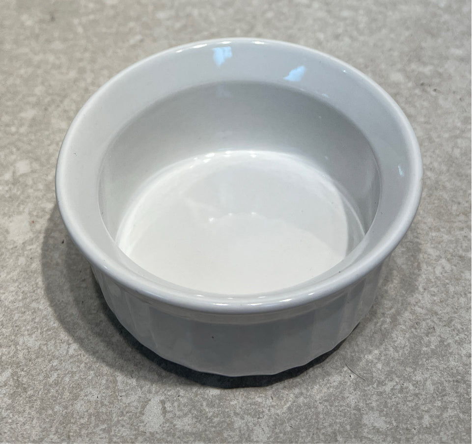 Cornign Ware