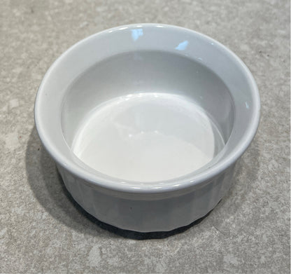 Cornign Ware