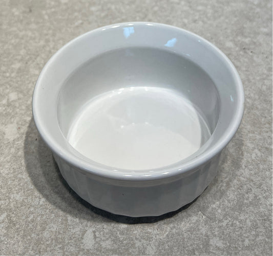 Cornign Ware