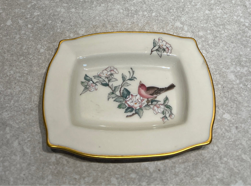 Lenox Serenade Dish