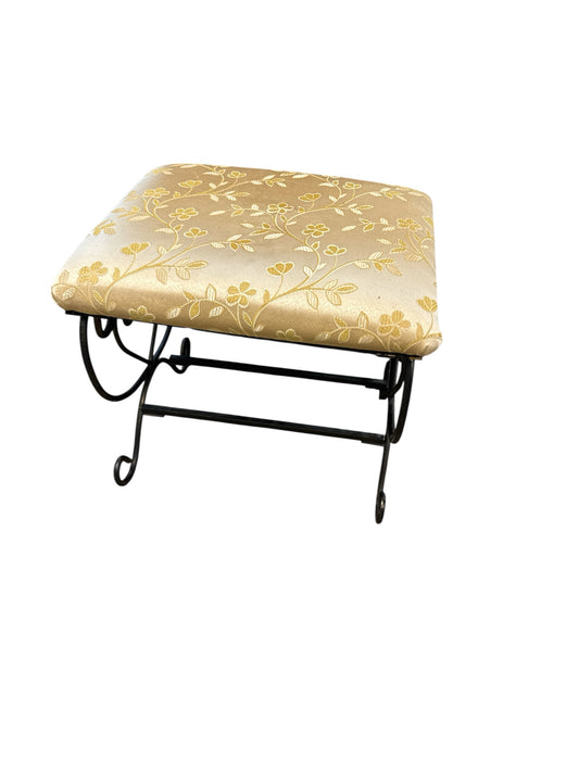 Stool