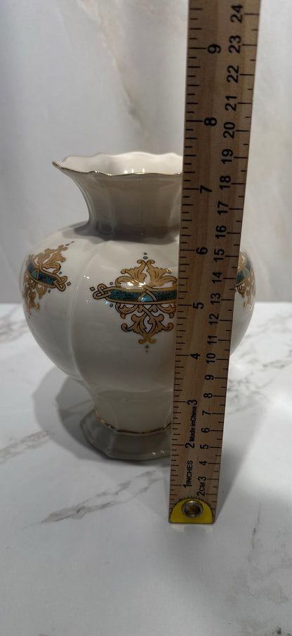 Lenox Vase