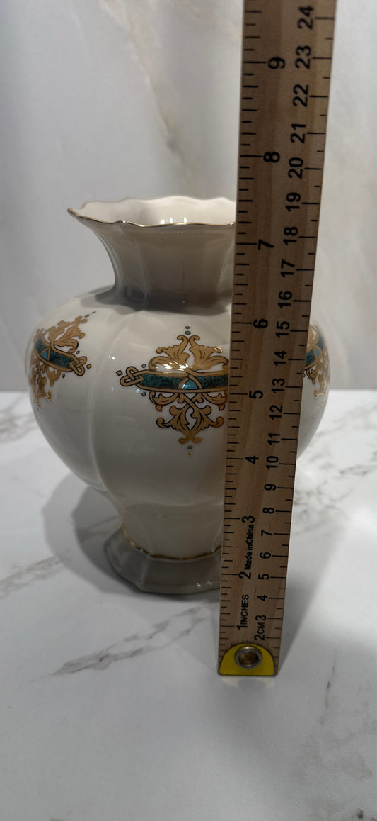Lenox Vase