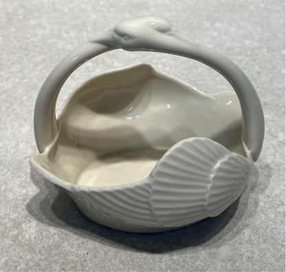 Lenox Basket