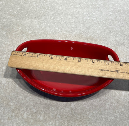 Rachael Ray Casserole