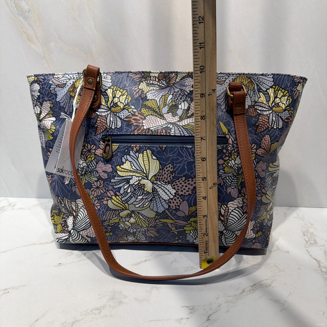 Sakroots Handbag