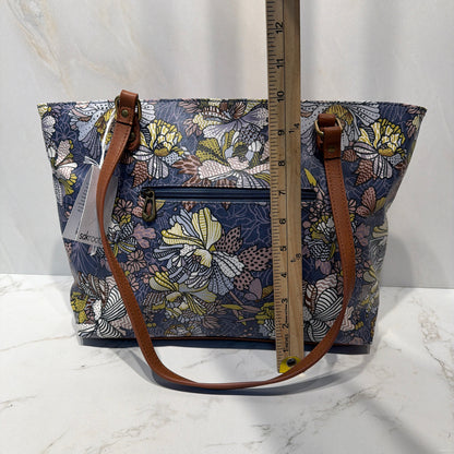 Sakroots Handbag