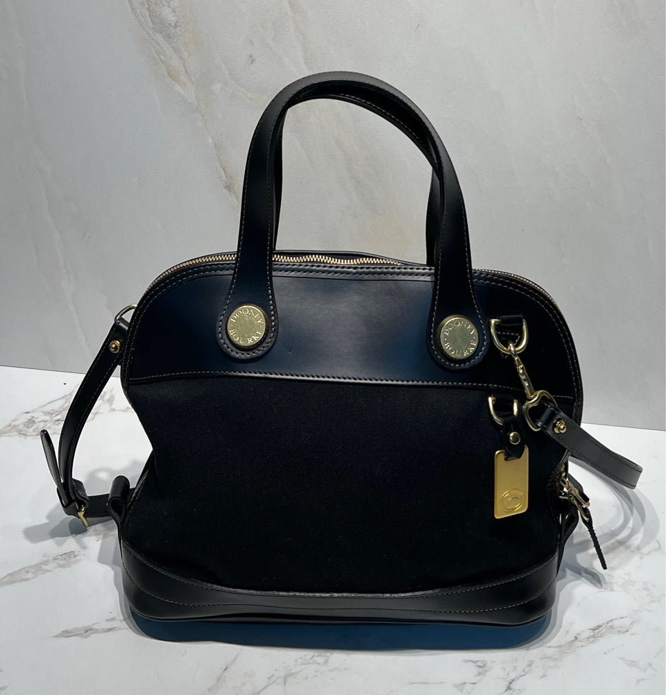 Dooney and Bourke Handbag