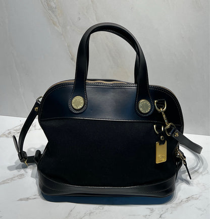 Dooney and Bourke Handbag