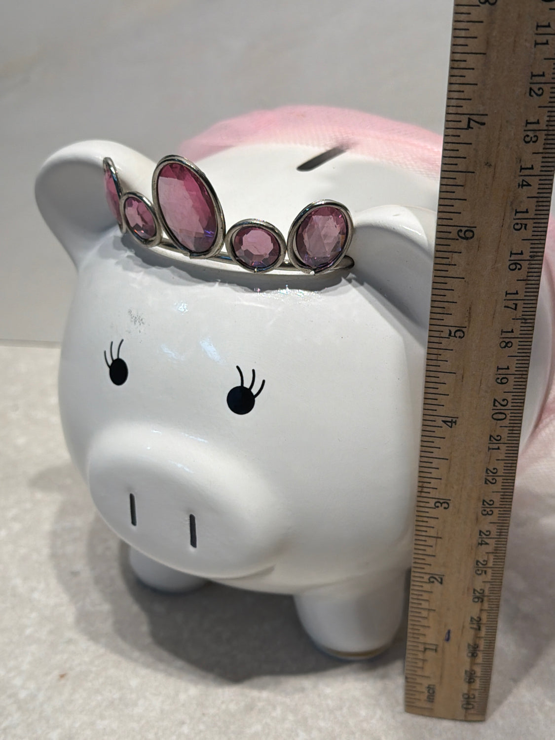 Piggy Bank