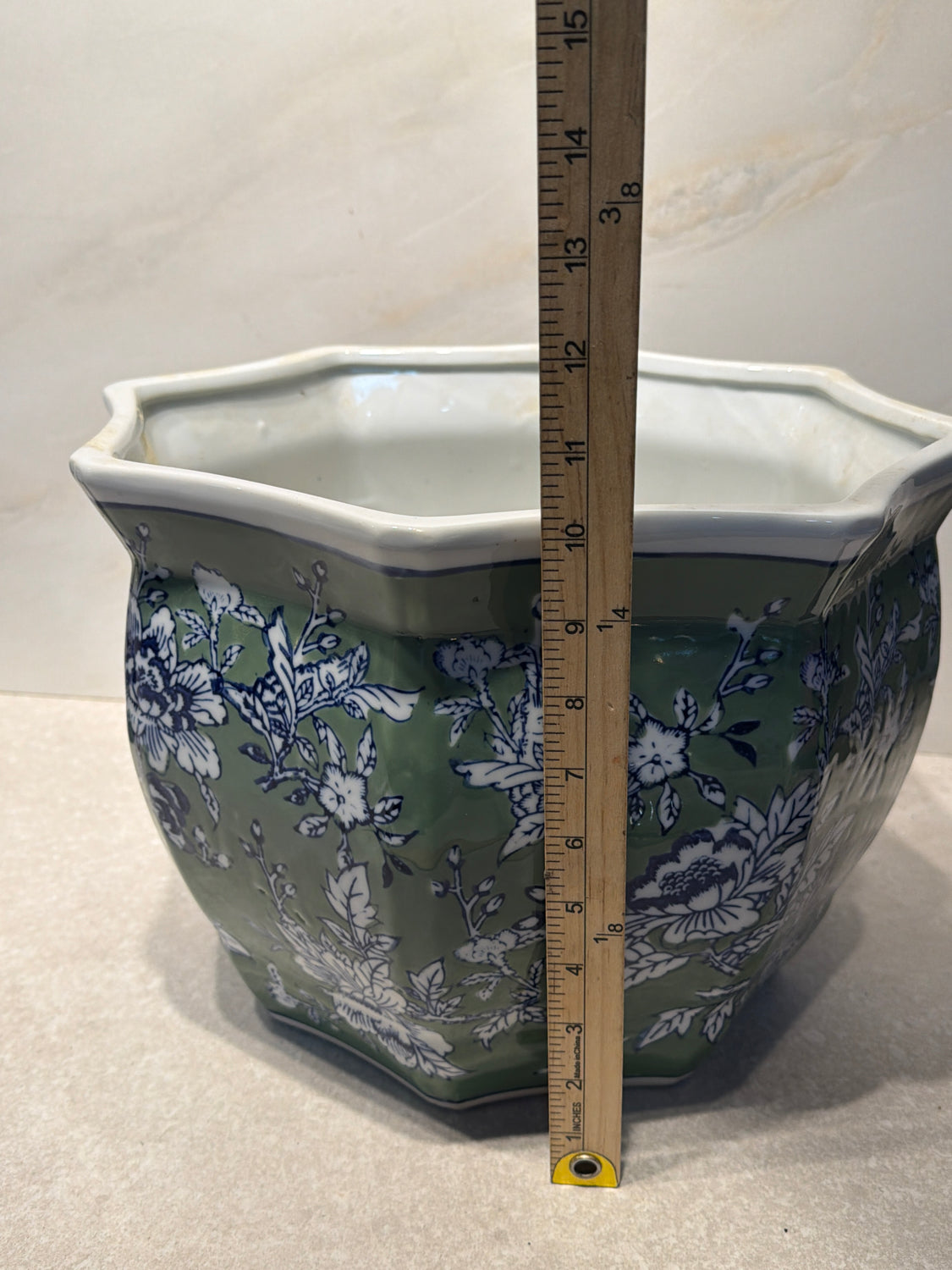 Planter