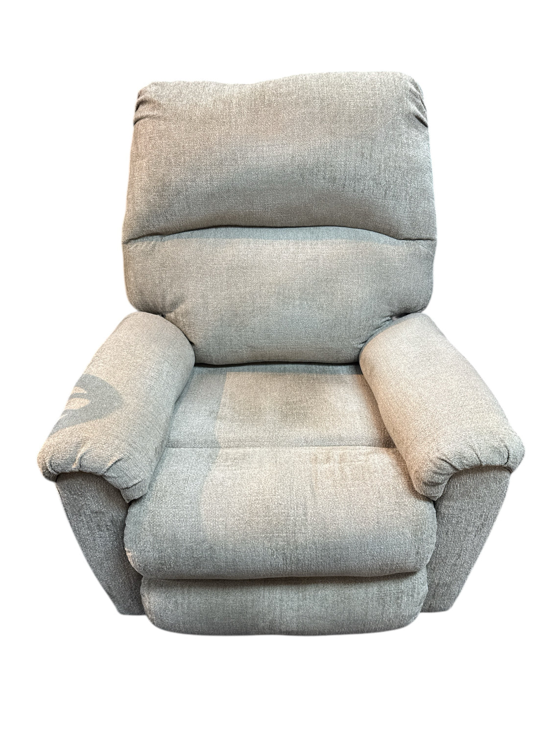 Rocker Recliner