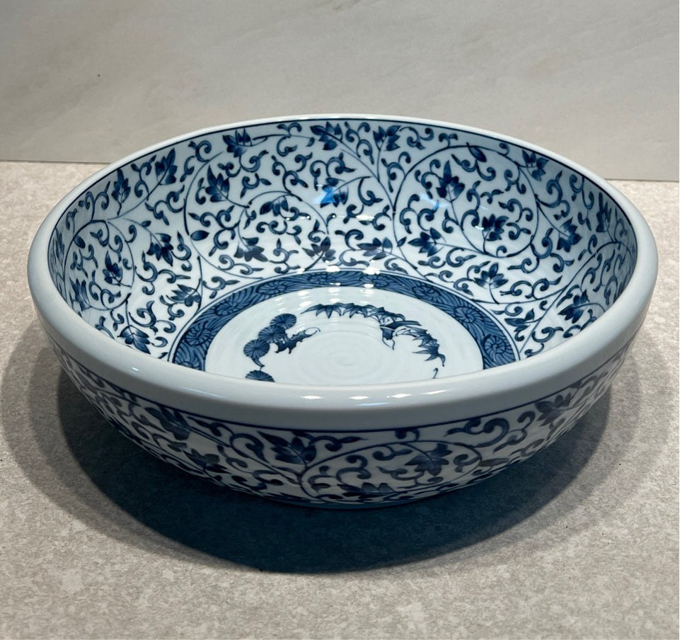 Bowl