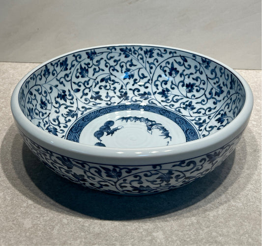 Bowl