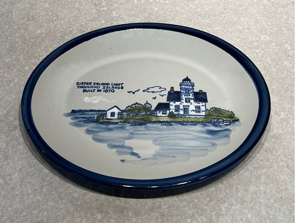 Platter